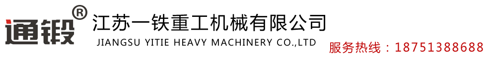 浙江凱天氣體有限公司